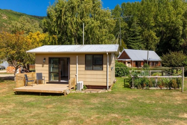 Photo of property in 191 Waikakaho Road, Tuamarina, Blenheim, 7273
