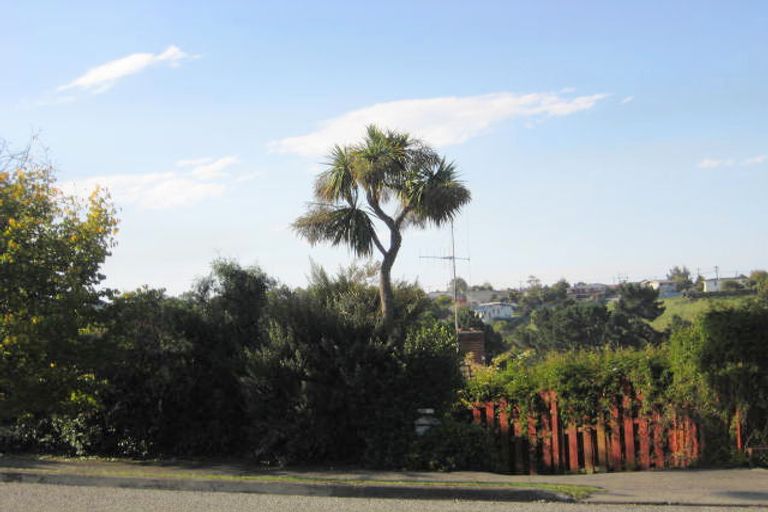 Photo of property in 159 Douglas Street, Highfield, Timaru, 7910