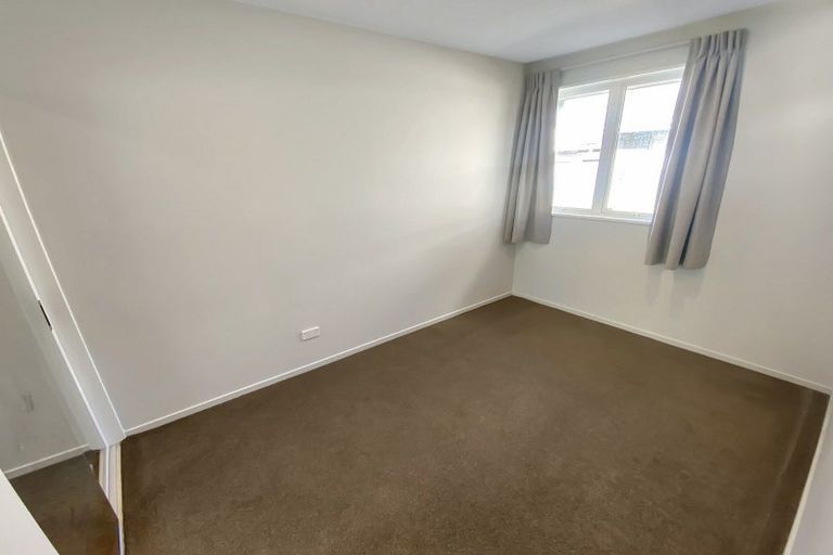 Photo of property in 2/84 Barbour Street, Waltham, Christchurch, 8011