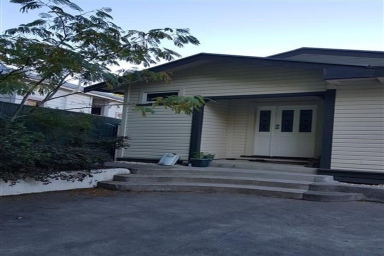 Photo of property in 1a France Road, Bluff Hill, Napier, 4110