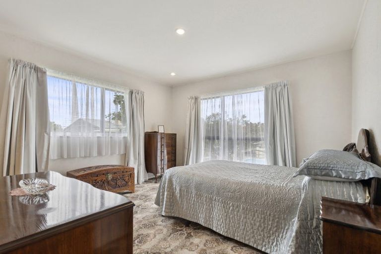 Photo of property in 48 Waerenga Road, Te Kauwhata, 3710