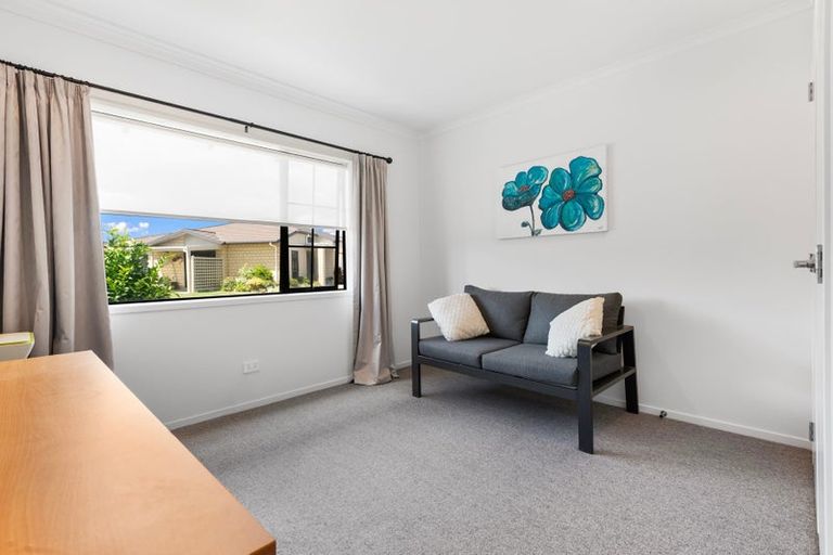 Photo of property in Parkside Villas, 24/11 Manuka Street, Matamata, 3400