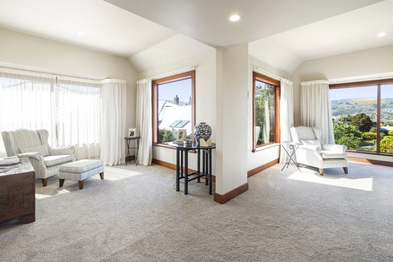 Photo of property in 19 Lothian Street, Maori Hill, Dunedin, 9010