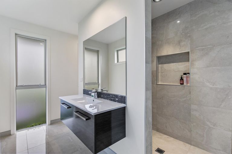 Photo of property in 1513c Kaiaua Road, Mangatangi, Pokeno, 2473