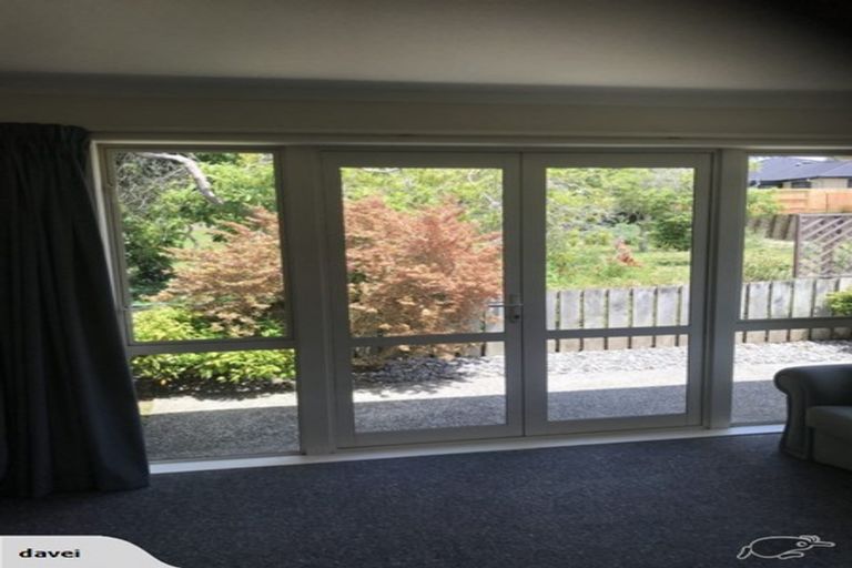 Photo of property in 53d Allen Street, Morrinsville, 3300