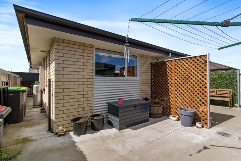 Photo of property in 11a Archer Street, Parkside, Timaru, 7910