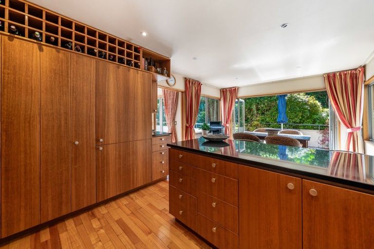 Photo of property in 54b Wairere Road, Belmont, Lower Hutt, 5010