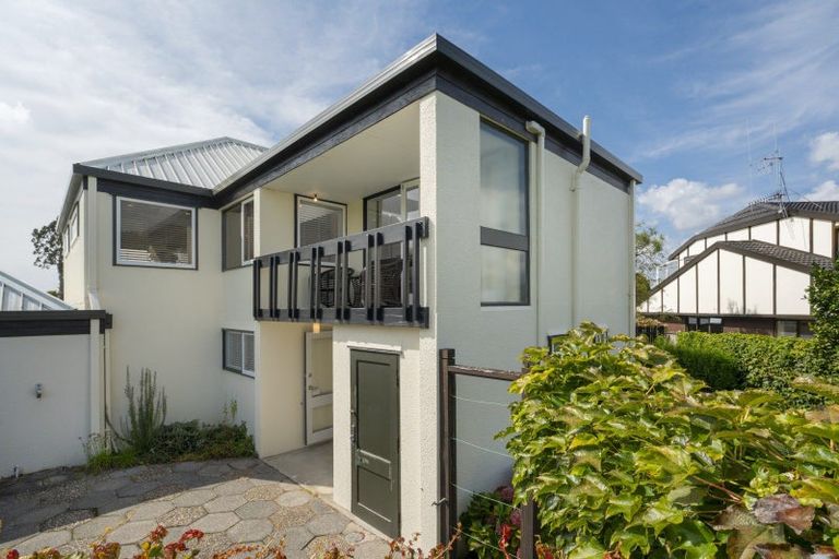 Photo of property in 24 Fifth Avenue, Tauranga, 3110