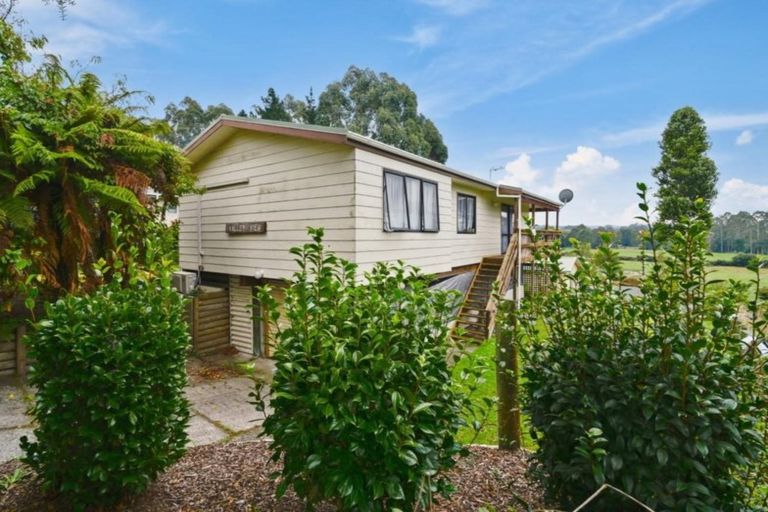 Photo of property in 52 Sunline Place, Ngongotaha, Rotorua, 3010