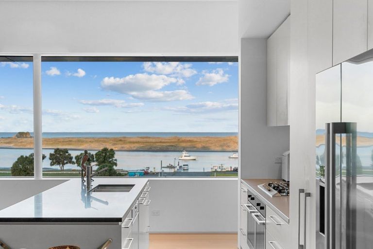 Photo of property in 53 Olsen Avenue, Mangawhai Heads, Mangawhai, 0505