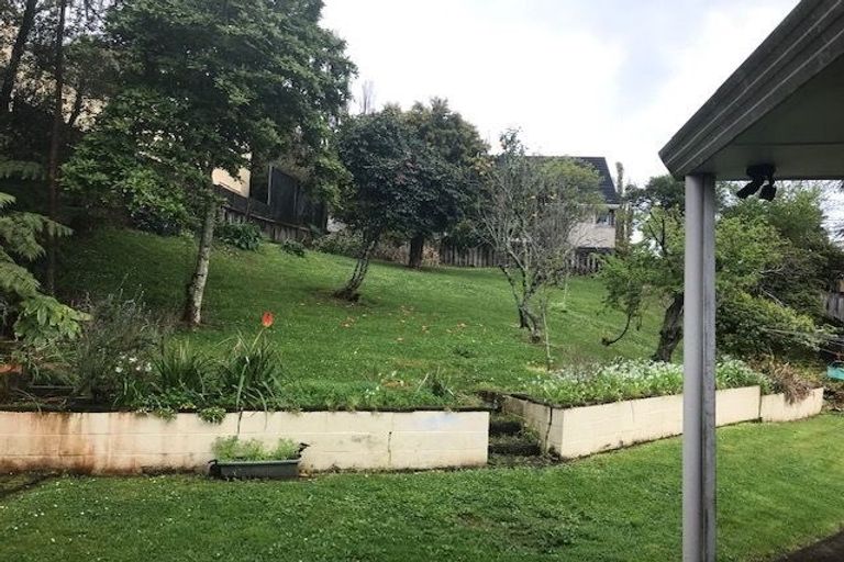 Photo of property in 14 Flavia Close, Torbay, Auckland, 0630