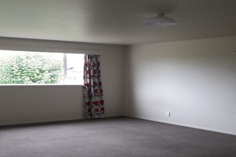 Photo of property in 17 Awanui Street, Hilltop, Taupo, 3330