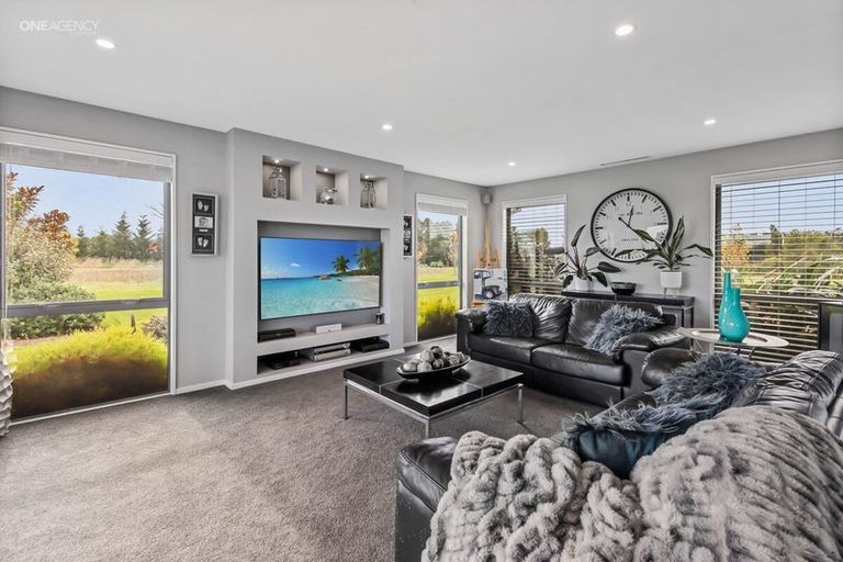 Photo of property in 1253c Tram Road, Swannanoa, Rangiora, 7476