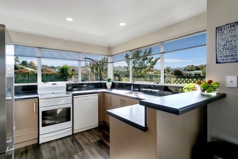 Photo of property in 58 Lakewood Drive, Nukuhau, Taupo, 3330