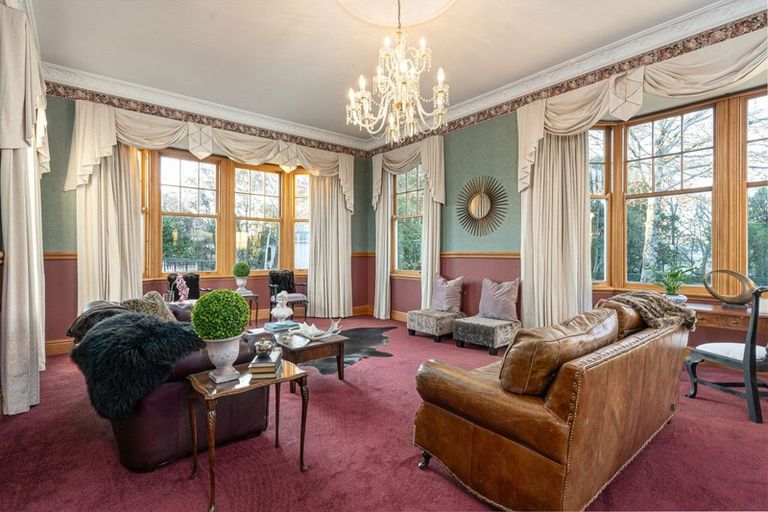 Photo of property in 39 Renall Street, Masterton, 5810