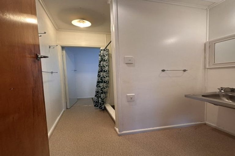 Photo of property in 12 Margate Street, Kaikoura, 7300