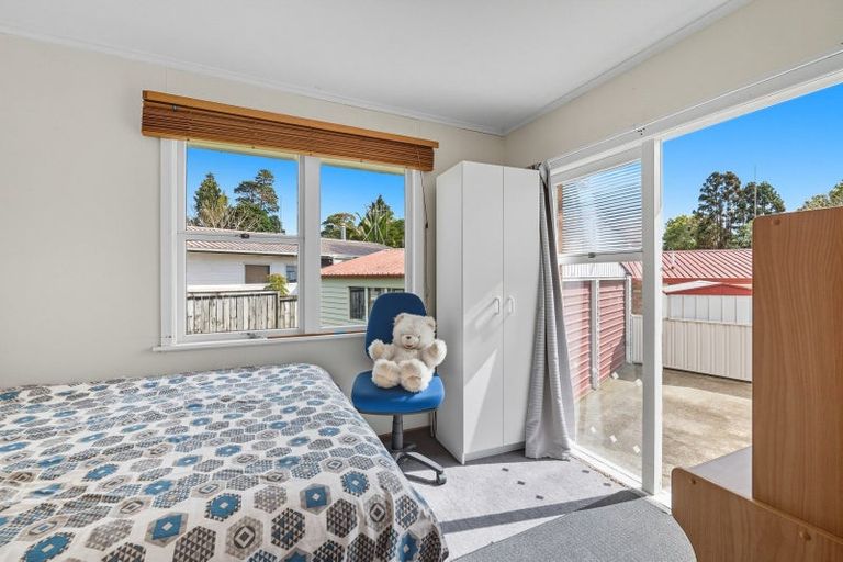 Photo of property in 259 Ngatai Road, Otumoetai, Tauranga, 3110