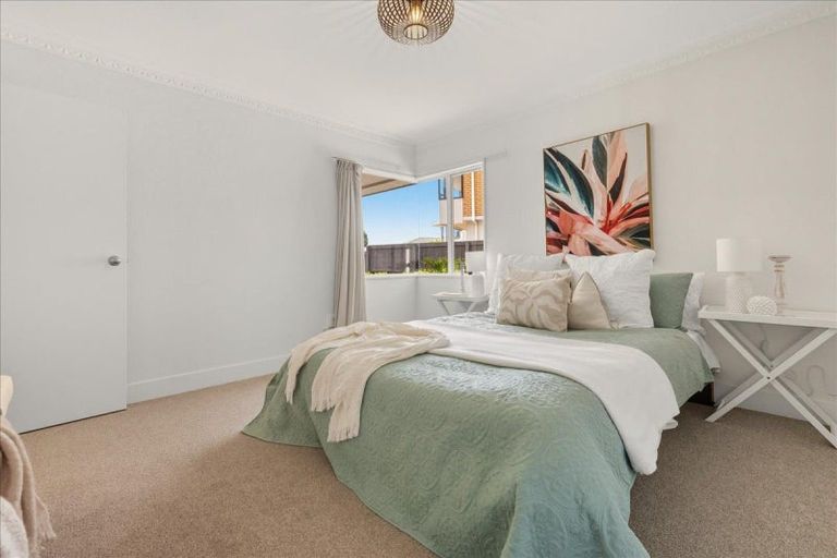 Photo of property in 446 Oceanbeach Road, Mount Maunganui, 3116