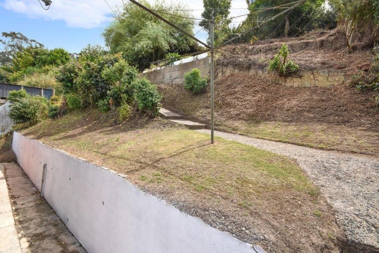 Photo of property in 60 Lonsdale Street, Belleknowes, Dunedin, 9011