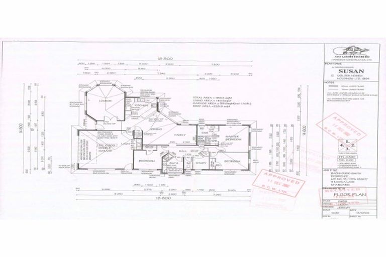 Photo of property in 11 Kaiaua Lane, Te Kamo, Whangarei, 0112