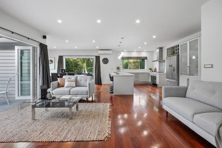 Photo of property in 40 De L'isle Lane, Maungatapere, Whangarei, 0179