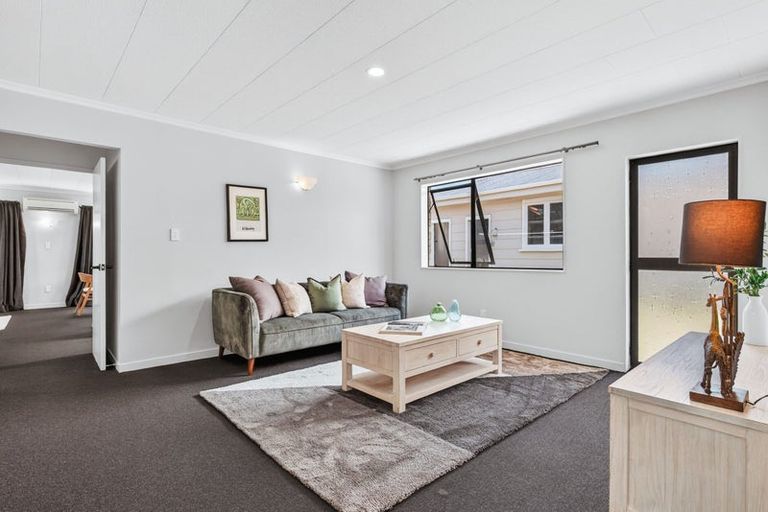 Photo of property in 11 Kiwi Street, Taupo, 3330