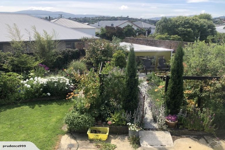 Photo of property in 5 Tahuna Road, Tainui, Dunedin, 9013