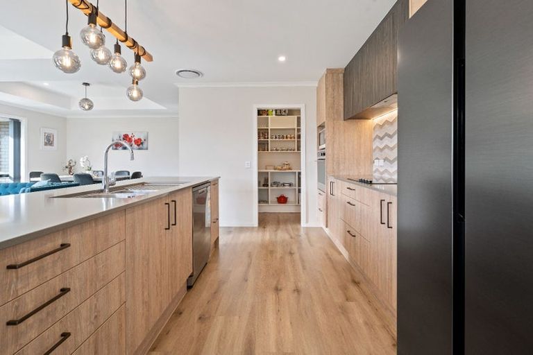 Photo of property in 35 Ebenezer Drive, Lincoln, 7608