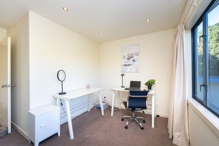 Photo of property in 59 Margaret Avenue, Havelock North, 4130