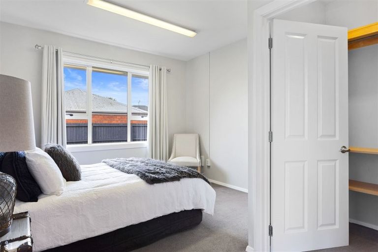 Photo of property in 17b Rochester Street, Linwood, Christchurch, 8062