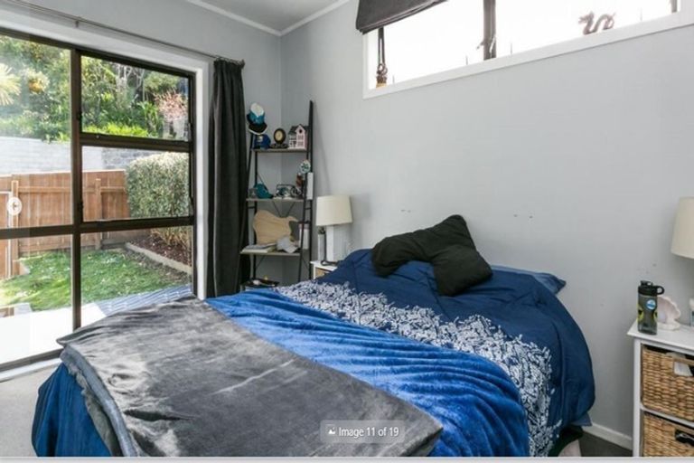 Photo of property in 61 Milton Road, Bluff Hill, Napier, 4110
