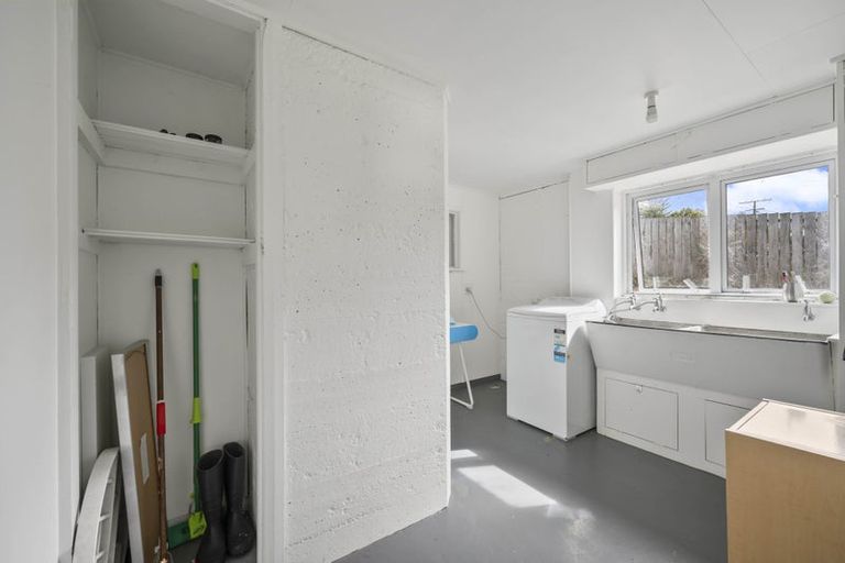 Photo of property in 37 Ranfurly Street, Dargaville, 0310