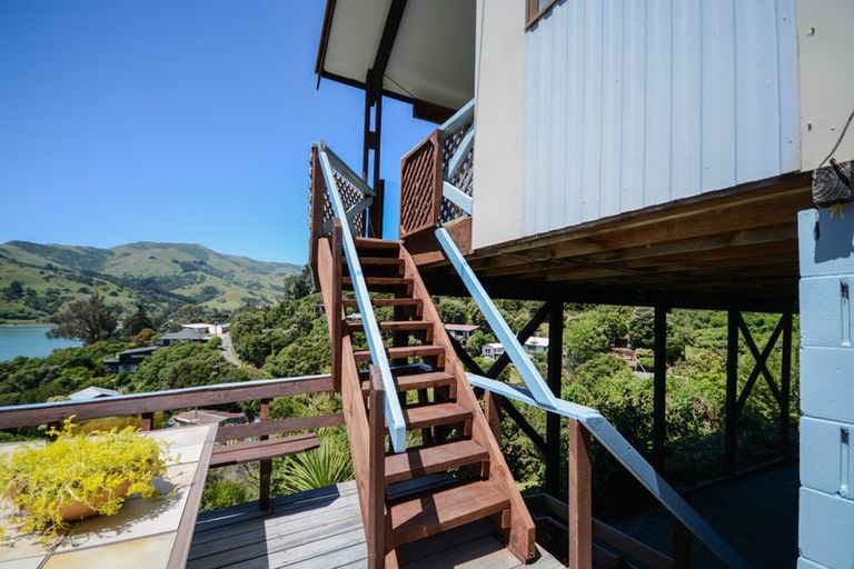 Photo of property in 5b Kingfisher Road, Takamatua, 7581