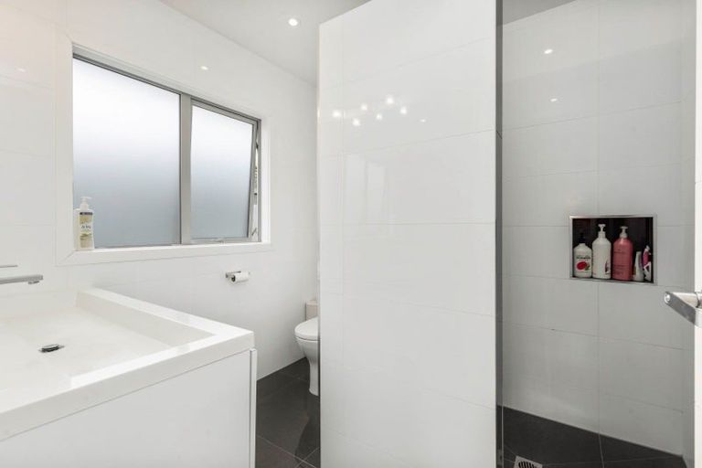 Photo of property in 10 Amokura Crescent, Flagstaff, Hamilton, 3210