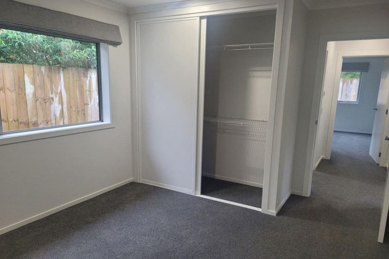 Photo of property in 30a Wrantage Street, Westown, New Plymouth, 4310