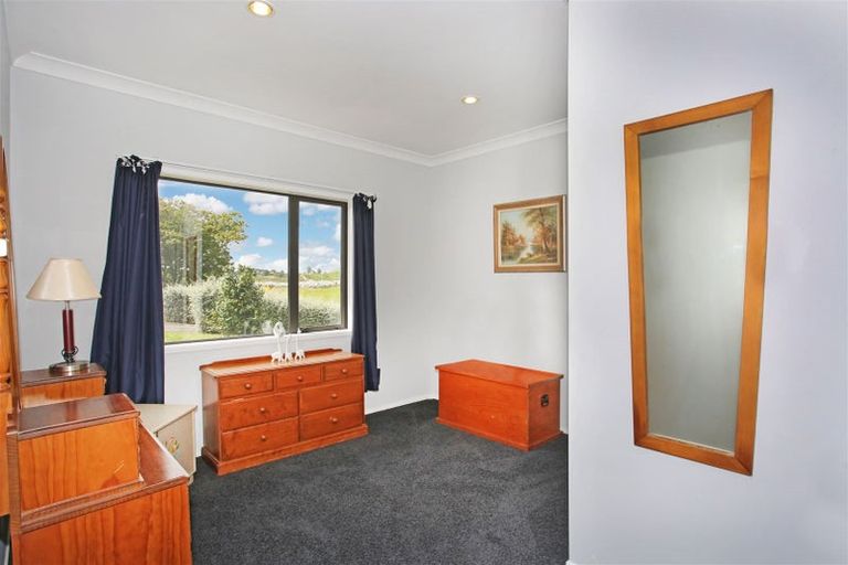 Photo of property in 26 Great South Road, Pokeno, 2402