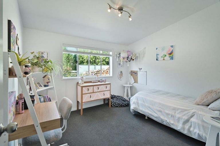 Photo of property in 95 Kereru Road, Maraekakaho, 4171