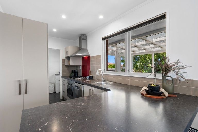 Photo of property in 16 Ridge Street, Otumoetai, Tauranga, 3110