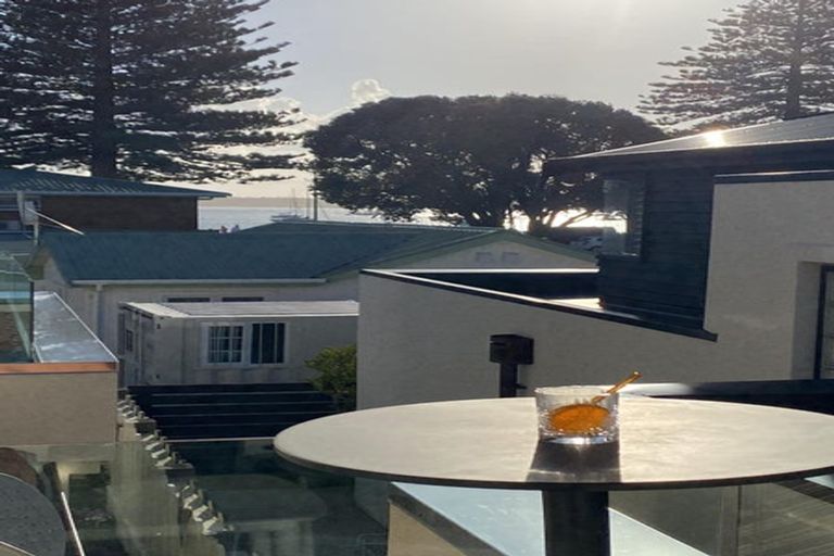 Photo of property in 4/14 Victoria Road, Mount Maunganui, 3116