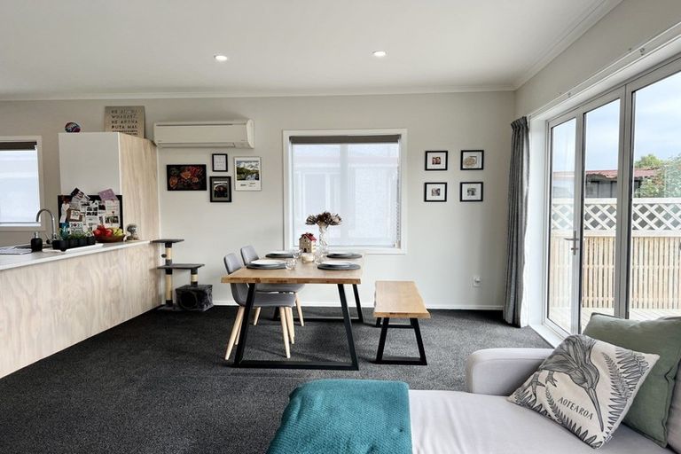 Photo of property in 42 Lowe Street, Avenal, Invercargill, 9810