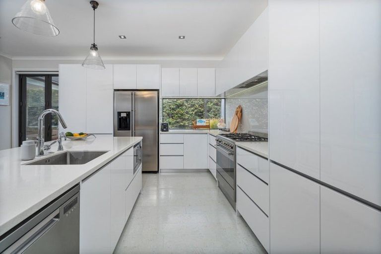 Photo of property in 314 Waterways Parade, Pauanui, Hikuai, 3579