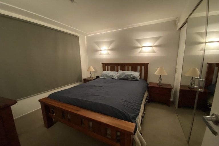 Photo of property in Century City Apartments, 89/72 Tory Street, Te Aro, Wellington, 6011