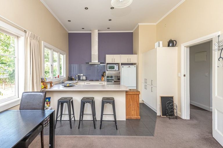 Photo of property in 9a Kotare Street, Aramoho, Whanganui, 4500