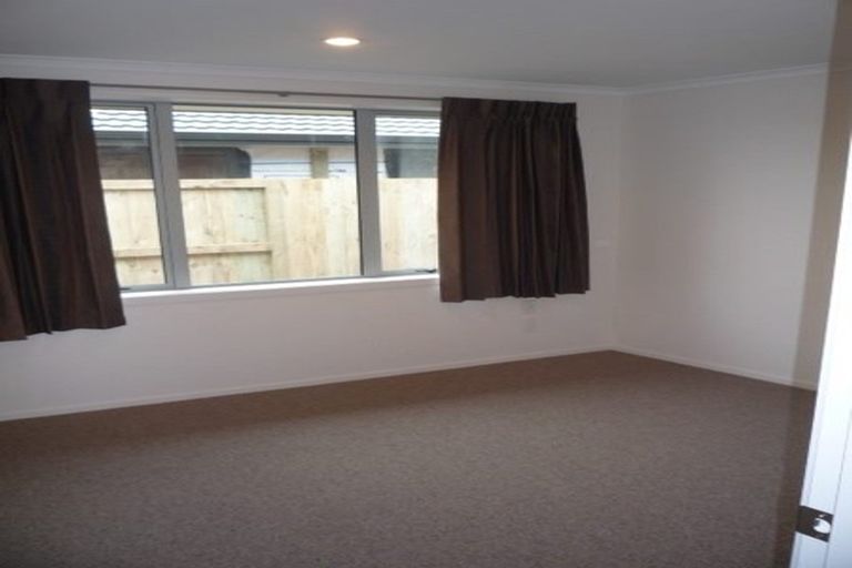 Photo of property in 35c Campbell Street, Frankton, Hamilton, 3204