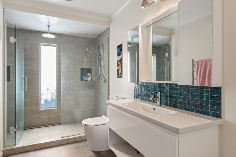 Photo of property in 92a Ward Road, Hamurana, Rotorua, 3097