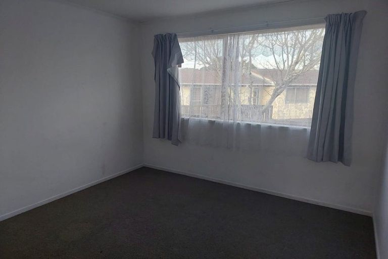 Photo of property in 15 Ribot Place, Randwick Park, Auckland, 2105