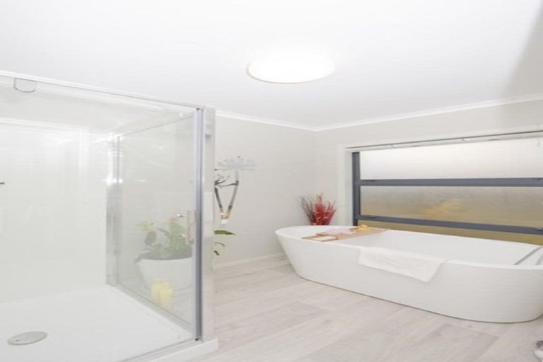 Photo of property in 13 Panners Cove Lane, Cromwell, 9384