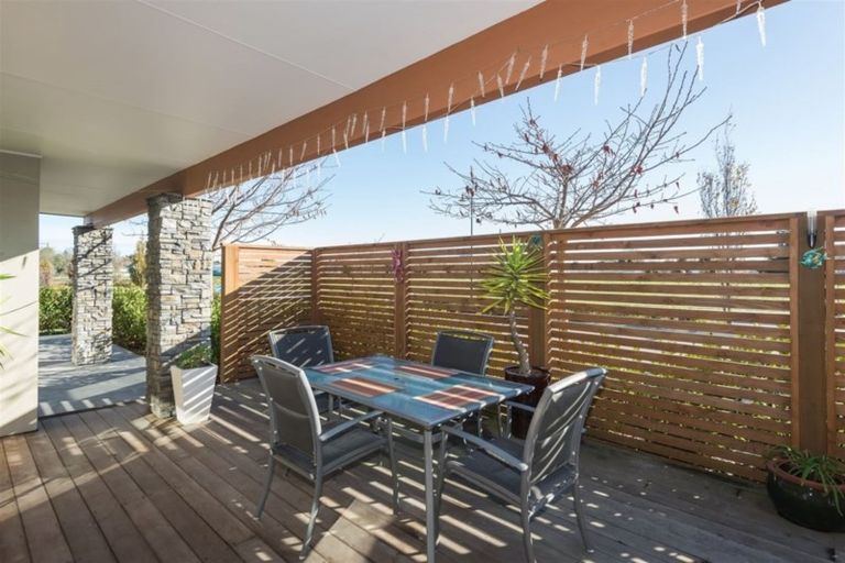 Photo of property in 1 Conductors Road, Prebbleton, 7604