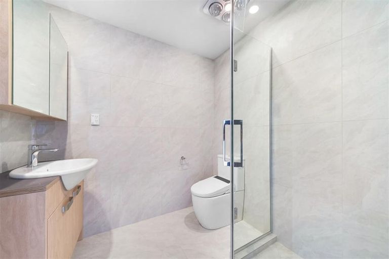 Photo of property in 2d Wood Street, Papakura, 2110