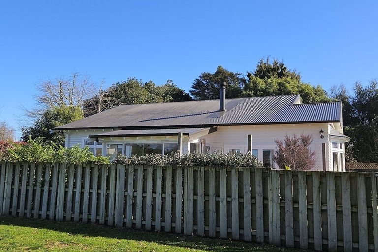 Photo of property in 103b Herbert Street, Kihikihi, Te Awamutu, 3800